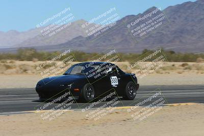 media/Mar-15-2025-Speed Ventures (Sat) [[c9b64f47cf]]/4-Black Group/Session 2 Turn 6 Inside/